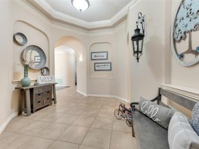 3113  Summer Drive , Little Elm Texas 75068