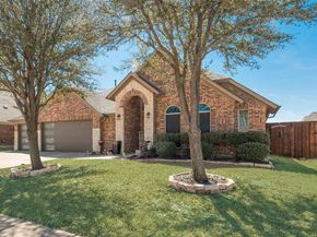 3113  Summer Drive , Little Elm Texas 75068