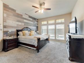 3113  Summer Drive , Little Elm Texas 75068