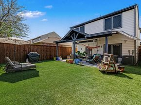 17446  Energy Lane , Dallas Texas 75252