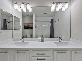 17446  Energy Lane , Dallas Texas 75252