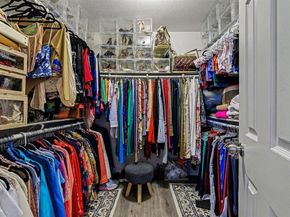 17446  Energy Lane , Dallas Texas 75252