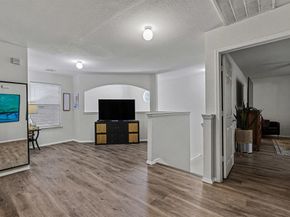 17446  Energy Lane , Dallas Texas 75252