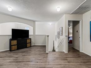17446  Energy Lane , Dallas Texas 75252