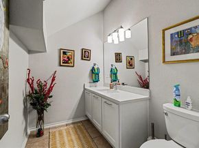 17446  Energy Lane , Dallas Texas 75252