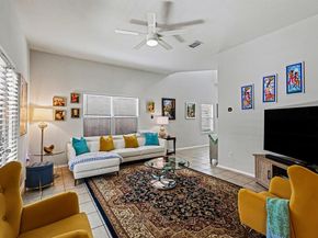 17446  Energy Lane , Dallas Texas 75252