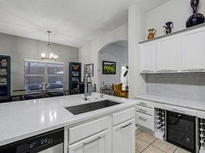 17446  Energy Lane , Dallas Texas 75252