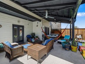 17446  Energy Lane , Dallas Texas 75252