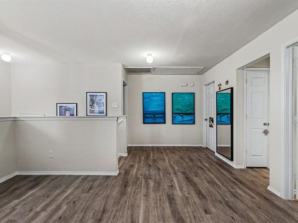 17446  Energy Lane , Dallas Texas 75252