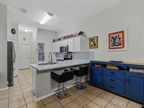17446  Energy Lane , Dallas Texas 75252