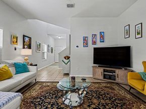 17446  Energy Lane , Dallas Texas 75252
