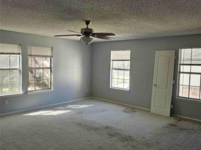 8408  Southern Prairie Drive , Fort Worth Texas 76123