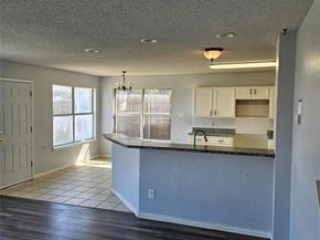 8408  Southern Prairie Drive , Fort Worth Texas 76123