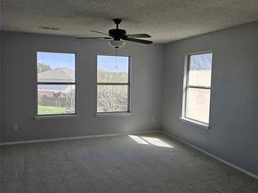 8408  Southern Prairie Drive , Fort Worth Texas 76123