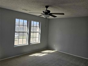 8408  Southern Prairie Drive , Fort Worth Texas 76123