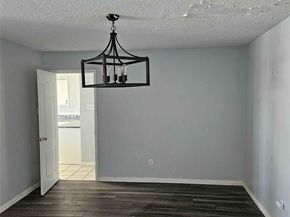 8408  Southern Prairie Drive , Fort Worth Texas 76123