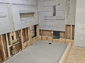 8408  Southern Prairie Drive , Fort Worth Texas 76123