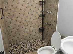 8408  Southern Prairie Drive , Fort Worth Texas 76123