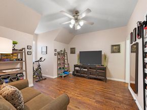 1305  Bellefonte Lane , Colleyville Texas 76034