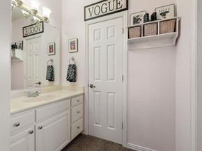 1305  Bellefonte Lane , Colleyville Texas 76034