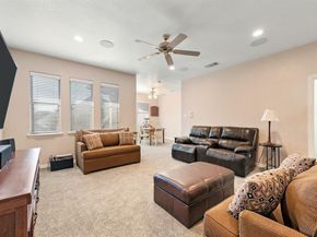 1305  Bellefonte Lane , Colleyville Texas 76034