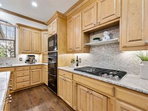 1305  Bellefonte Lane , Colleyville Texas 76034