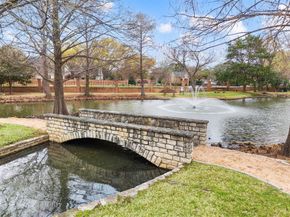 1305  Bellefonte Lane , Colleyville Texas 76034