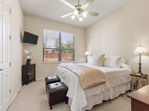 1305  Bellefonte Lane , Colleyville Texas 76034