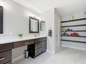 107  Highland Lake Drive , Highland Village Texas 75077