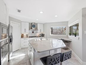 107  Highland Lake Drive , Highland Village Texas 75077