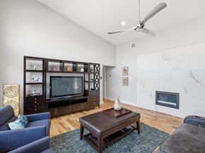 107  Highland Lake Drive , Highland Village Texas 75077