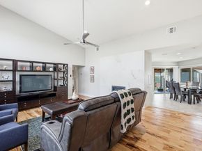 107  Highland Lake Drive , Highland Village Texas 75077