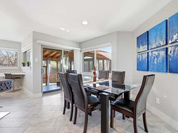 107  Highland Lake Drive , Highland Village Texas 75077