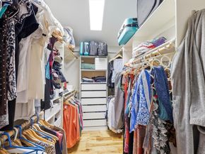 107  Highland Lake Drive , Highland Village Texas 75077