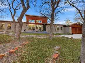 107  Highland Lake Drive , Highland Village Texas 75077