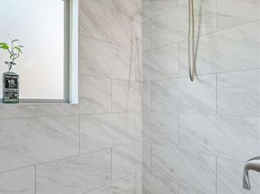 107  Highland Lake Drive , Highland Village Texas 75077