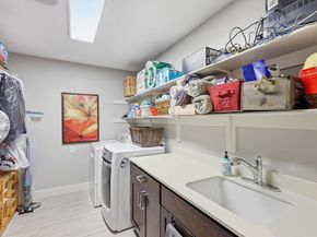 107  Highland Lake Drive , Highland Village Texas 75077