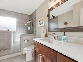 107  Highland Lake Drive , Highland Village Texas 75077