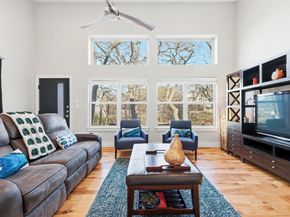 107  Highland Lake Drive , Highland Village Texas 75077