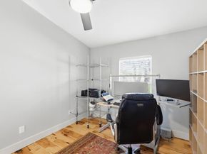 107  Highland Lake Drive , Highland Village Texas 75077