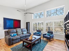 107  Highland Lake Drive , Highland Village Texas 75077