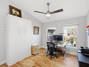 107  Highland Lake Drive , Highland Village Texas 75077