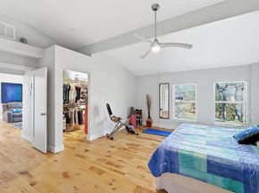 107  Highland Lake Drive , Highland Village Texas 75077