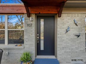 107  Highland Lake Drive , Highland Village Texas 75077