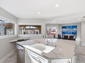 107  Highland Lake Drive , Highland Village Texas 75077