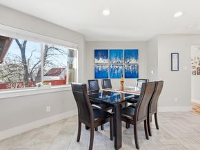 107  Highland Lake Drive , Highland Village Texas 75077