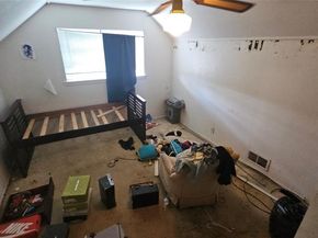 2236  Ridgeview Street , Fort Worth Texas 76119