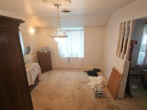 2236  Ridgeview Street , Fort Worth Texas 76119