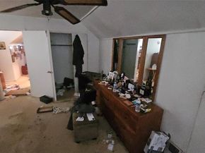 2236  Ridgeview Street , Fort Worth Texas 76119