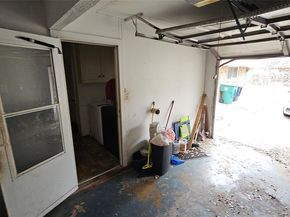 2236  Ridgeview Street , Fort Worth Texas 76119